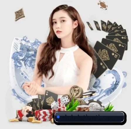 乐天堂 APP 界面