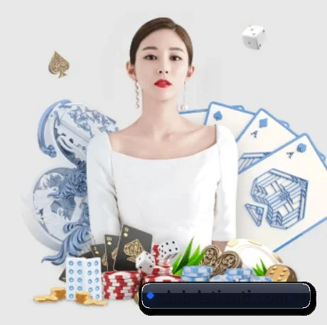 AI 革新