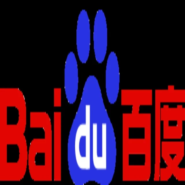 imp_a5f3fbbc0003414c.jpg